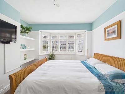 Picture 11